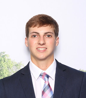 RyanFriel.headshot.JPEG