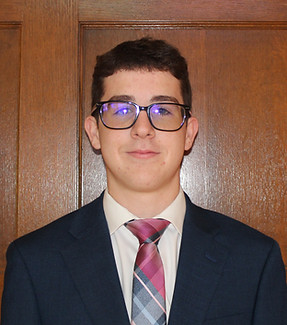 NoahLarosa.headshot.JPEG