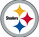 2048px-Pittsburgh_Steelers_logo.svg.png