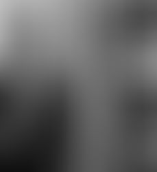 Design Your Own Suit Online at Fit2suit