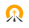 Unknown_edited.png