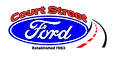 f130697dffe4263404f7bb682ed02c14x.jpg-2.webp