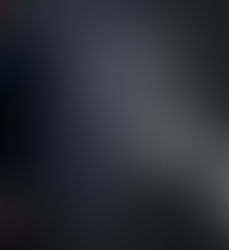 Custom Suits Online USA