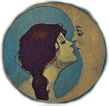 Dezintegracija - Dezintegracija's Photos