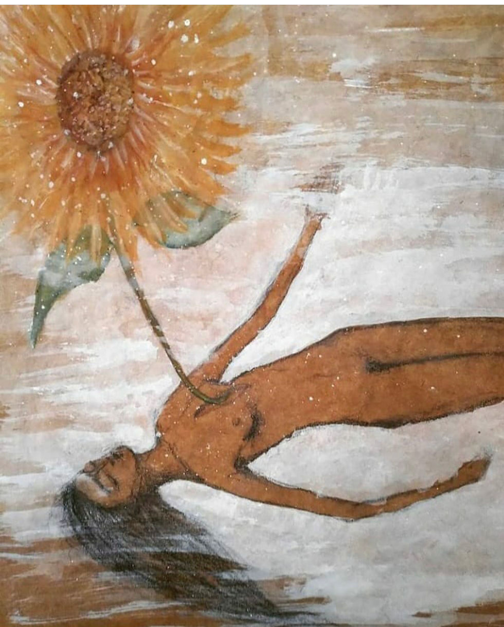 ree