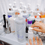 Thumbnail: Cellpeel Enzyme Microfoliant