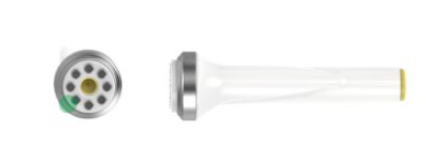 Thumbnail: Multi-Slim Pro | Complete Slimming & Shaping System | Non-Invasive | No Downtime