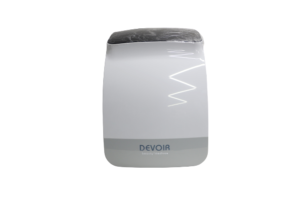 Thumbnail: PDT LED Light Therapy Machine (七色光谱仪)