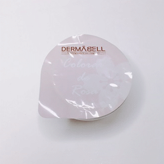 Thumbnail: Cherrycur+ Line cherry blossom therapy Ver.3  樱花系列