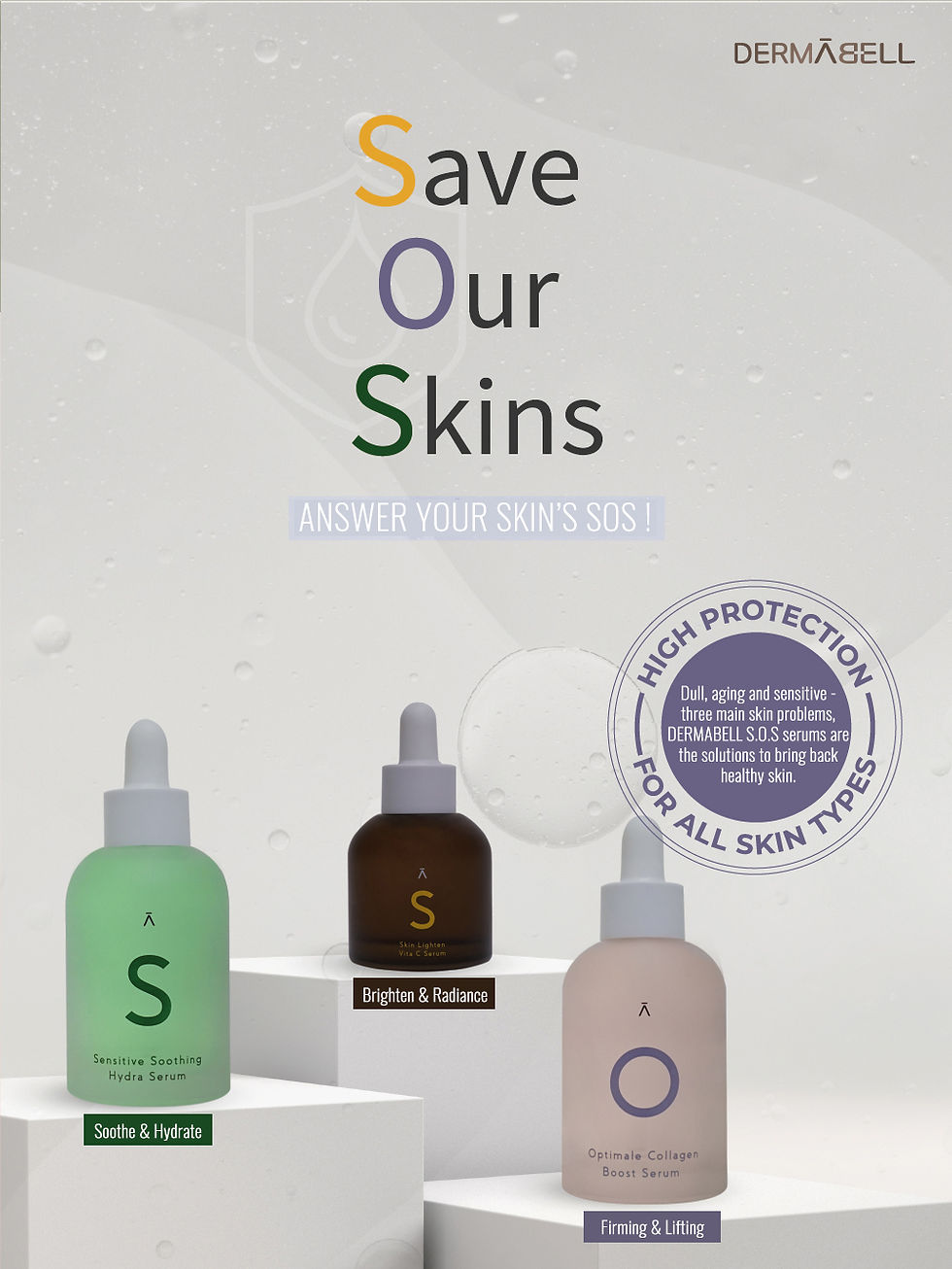 Thumbnail: SOS Serum