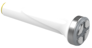 Thumbnail: Multi-Slim Pro | Complete Slimming & Shaping System | Non-Invasive | No Downtime