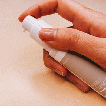 Thumbnail: Bubble Peel Therapy 泡泡焕肤套盒