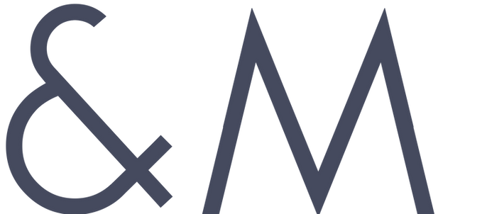 바이오샤인_브로슈어0905_최종(이메일전송용_page)-10 copy.p