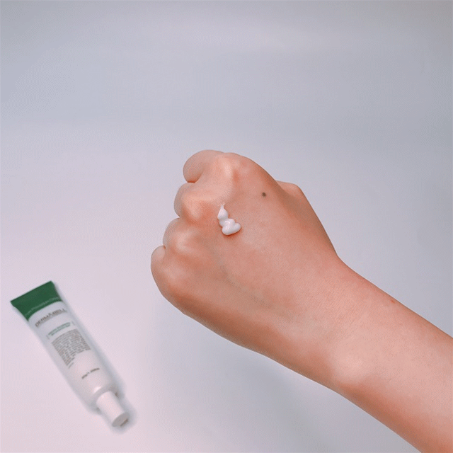 Post Procedure Cream | DERMABELL PRO