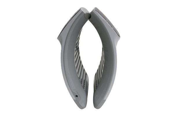 Thumbnail: PDT LED Light Therapy Machine (七色光谱仪)