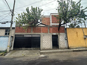 Imagen de WhatsApp 2025-08-16 a las 13.04.31_763d75b3.jpg