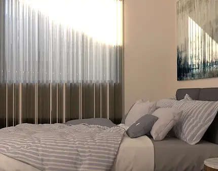habitacion_edited.png