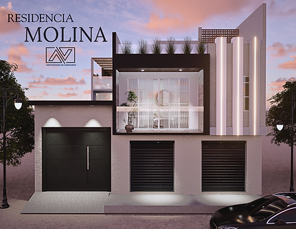 Copia de RESIDENCIA MOLINA.png