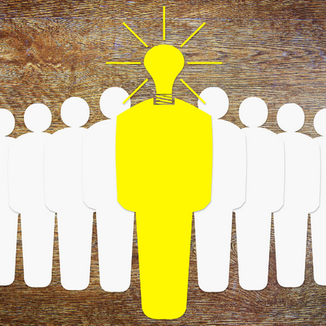Attributes of an Effective CX Leader