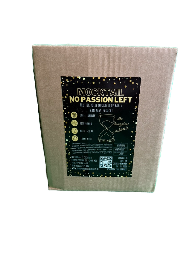2C0D9F09-0426-42DD-B3BA-DDCEDC0C9999_1_1