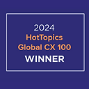 2024 GLOBAL CX winner.png