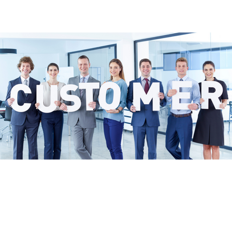 How Customer-Centric Is Your Culture