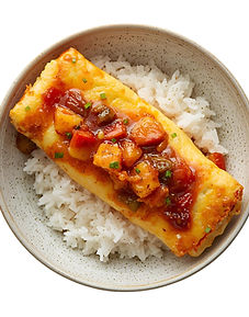 Gohan (ご飯) - Tiānjīn Fàn.jpg