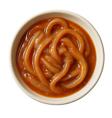 Fukusai (副菜) - Ika no Shiokara.jpg
