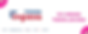 Banner_TiendaIglesa.png