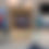 Thumbnail: Sunset I
