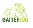 GaiterDog