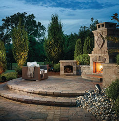 ADAMS_WEST_BEL_JUNE2019_RES_MegaArbel_Urbana_Princeton_CastleManorGrana_BristolFireplace_0