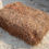 Thumbnail: bale of pine straw
