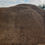 Thumbnail: pile of river rock pebbles