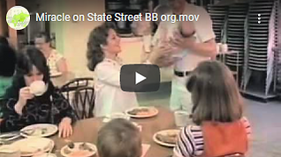 Miracle on State Street Movie