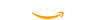 amazon.png