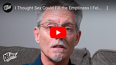Sexually Unfulfilled