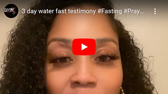 3 Day Fast