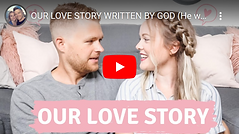Restaurant Love Story