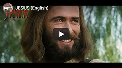 Jesus Film - Gospel Of Luke