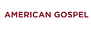 aaFishflix.png