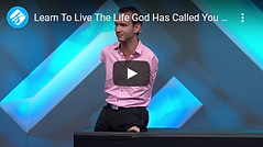 Nick Vujicic Stories - Founder Of Life Without Limbs