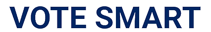 Vote Smart link