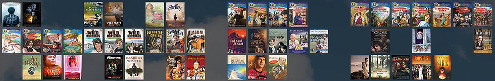 PureFlix(2).png