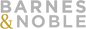 Barns & Noble.png