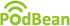 PodBean.png