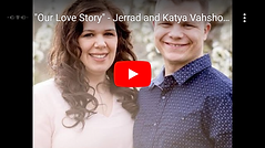 Didn't Date (Love Story)