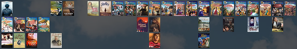 RedeemTV & YouTube(2).png