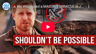 Missile Miracles