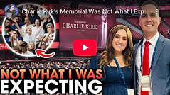 Largest Gospel Presentation In History